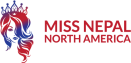 Miss Nepal North America