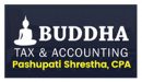 SPO_0000_buddha-tax