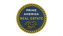 SPO_0002_prime-america-real-state-logo