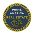 SPO_0002_prime-america-real-state-logo