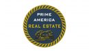 SPO_0002_prime-america-real-state-logo