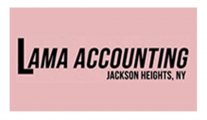 SPO_0004_lama-accounting-logo