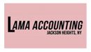 SPO_0004_lama-accounting-logo