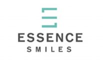 SPO_0005_essence-logo