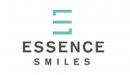 SPO_0005_essence-logo