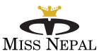 miss-nepal-1